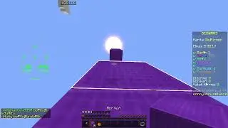 oysaki makrolu texture pack kullanıyordum..