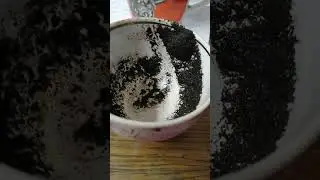 сказка про секту Сатаны.
