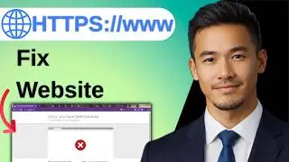 How to Fix ‘Sorry You Have Been Blocked’ (Any Website, 2026)
