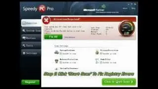 Stop 0x0000007a Error Fix - KERNEL_DATA_INPAGE_ERROR