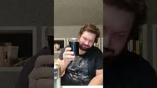 хокенбрау шварц