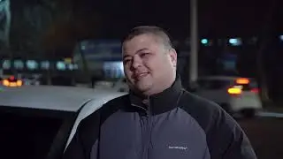 Qodirxon (Imtihon 8-mavsum) 99-qism