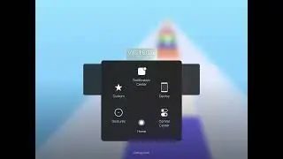 Free auto clicker (10x clicks) in victory race!!!!!
