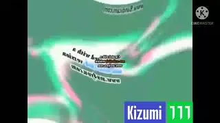 Pingu Outro With effects 4 Effects round 1 vs Myself (1/20)