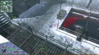 Drystreak :S