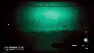 Cod