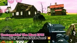 🔥 UNSTOPPABLE WALKTHROUGH: The Ultimate Guide To Winning Every Time! 🔥