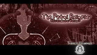 Subject Illuminant - The Petal Relapse (Instrumental Version)