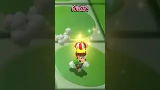 We Failed To The Easiest Boss In The Game... 
