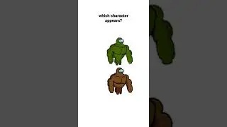 Among us | Impostor | Crewmate  (Part 7) 