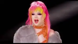 VIVIENNE PINAY!