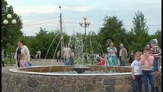Ульяна и Валентина Наумовы г. Кольчугино