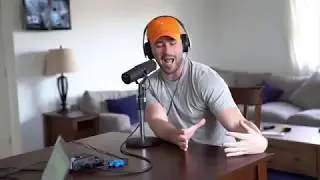 The Basement Yard - Best/Funny Moments 