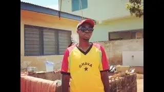 UNCLE TETTER FT YUNGLZ DA DUTCHMAN ME