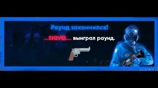 xzol top 1 ЕБАННЫЙ БРАУЗЕР