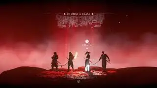 Ghost of tsushima new update legends