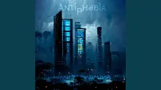 Милитаризация (Интродукция)