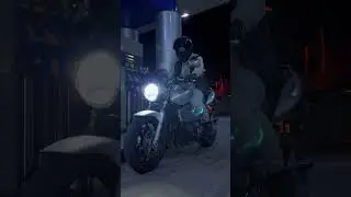 #hornet