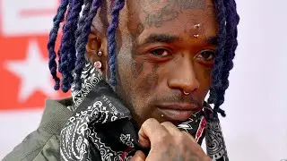 Lil Uzi Vert - Doing My Thing (Audio)