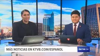 Lo que necesitas saber para este fin de semana: 30 de agosto