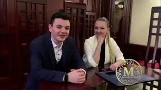 Мiжнародний фестиваль- конкурс талантів в Україні! 🇺🇦 Слава Україні! 🌍