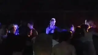СМЕХ - Макдональдс