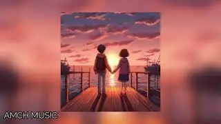 Aze & Rxseboy - Need me