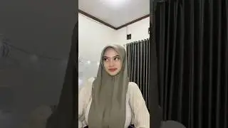 gemesin 😛 akun Tik tok @cacaaaargh