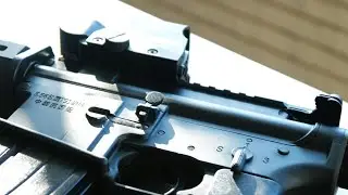 國軍 5.56mm T91戰鬥步槍 三點式槍背帶 (OB工作室 國魂mlok特戰魚骨 T91)