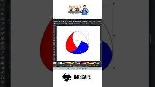 SHAPE BUILDER TOOL INKSCAPE 1.3