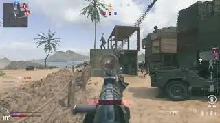 vanguard isn't that bad