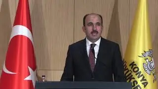 #konyapostasınet