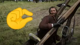 smol arthur