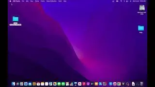 How to check Mac Os Version