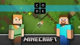 Descargar Minecraft 1.8.X- 1.5.2 Actualisable