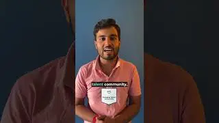 Free AWS Certification | How to get 100% voucher for AWS certificate | AWS Certification | AWS etc