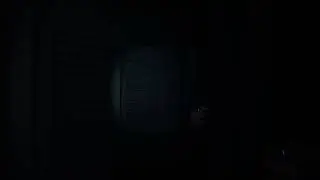 Эксперименты в 