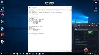 13 PYTHON PARAMETER PASSING LIST AND DICTIONARY  in Hazaragi Language