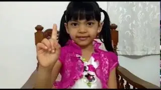 Elocution Tips for kids by winner | Elocution Competition