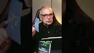 Conceda um selo Inmetro para seus produtos! Aumente seu lucro com um sistema de gestão da qualidade