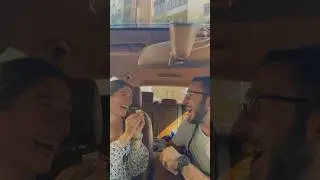 Наконец-то у меня будет вертолет на радиоуправлении и набор Лего 😀😀😀😀