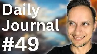 49 - Providing clarity to employees, when to let go of an employee, hard work is not the answer
