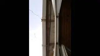 Esenyurt Bulut camii müezzini Cuma Selası