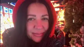 5.01.2024