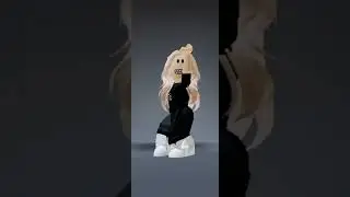 Просто эдит👍