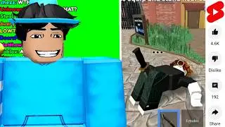 🔴IF I LAUGH = STREAM ENDS!🔴