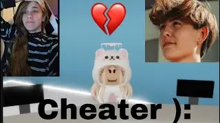The truth behind Onlyjayus and Mattie’s relationship…