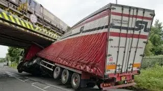 Bad Drivers  2022 #Road Rage And Car Crashes USA #Bad Drivers USA #32