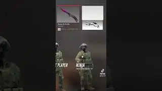 #выпалнож