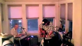 JUNE STAR - Sugarbird